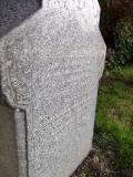 image of grave number 796201